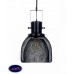 Светильник подвесной Lumina Deco FRATTON LDP 007-L