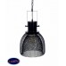 Светильник подвесной Lumina Deco FRATTON LDP 007-L