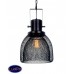 Светильник подвесной Lumina Deco FRATTON LDP 007-L