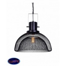 Светильник подвесной Lumina Deco GLENCOR LDP 008-L