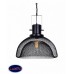 Светильник подвесной Lumina Deco GLENCOR LDP 008-L