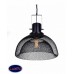 Светильник подвесной Lumina Deco GLENCOR LDP 008-L
