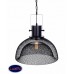 Светильник подвесной Lumina Deco GLENCOR LDP 008-L