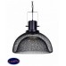Светильник подвесной Lumina Deco GLENCOR LDP 008-L