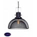 Светильник подвесной Lumina Deco GLENCOR LDP 008-L