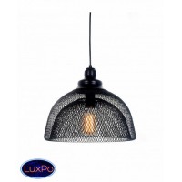 Светильник подвесной Lumina Deco FENON LDP 010-M