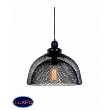Светильник подвесной Lumina Deco FENON LDP 010-M