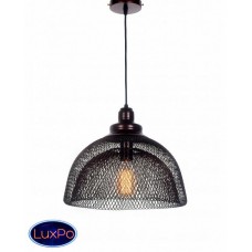 Светильник подвесной Lumina Deco FENON LDP 010-M BR