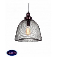 Светильник подвесной Lumina Deco HILSTON LDP 016-L BR