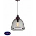 Светильник подвесной Lumina Deco HILSTON LDP 016-L BR