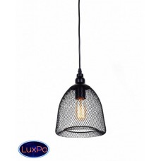 Светильник подвесной Lumina Deco HILSTON LDP 016-S