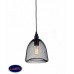 Светильник подвесной Lumina Deco HILSTON LDP 016-S