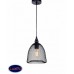 Светильник подвесной Lumina Deco HILSTON LDP 016-S