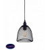 Светильник подвесной Lumina Deco HILSTON LDP 016-S