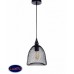 Светильник подвесной Lumina Deco HILSTON LDP 016-S