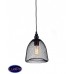 Светильник подвесной Lumina Deco HILSTON LDP 016-S