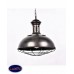 Светильник подвесной Lumina Deco BOCCATO LDP 017 BR