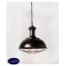 Светильник подвесной Lumina Deco BOCCATO LDP 017 BR
