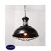 Светильник подвесной Lumina Deco BOCCATO LDP 017 SL