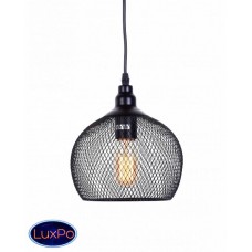 Светильник подвесной Lumina Deco VERTI LDP 018-S