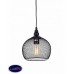 Светильник подвесной Lumina Deco VERTI LDP 018-S