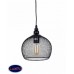 Светильник подвесной Lumina Deco VERTI LDP 018-S