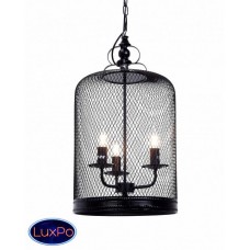 Светильник подвесной Lumina Deco BUXTON LDP 039-L