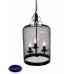 Светильник подвесной Lumina Deco BUXTON LDP 039-L