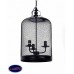 Светильник подвесной Lumina Deco BUXTON LDP 039-L