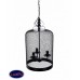 Светильник подвесной Lumina Deco BUXTON LDP 039-L