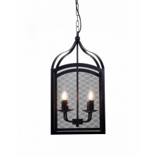 Светильник подвесной Lumina Deco MANTONE LDP 040-L