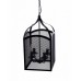 Светильник подвесной Lumina Deco MANTONE LDP 040-L