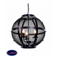 Светильник подвесной Lumina Deco CAVARO LDP 042-L