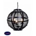 Светильник подвесной Lumina Deco CAVARO LDP 042-L