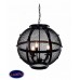 Светильник подвесной Lumina Deco CAVARO LDP 042-L