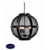 Светильник подвесной Lumina Deco CAVARO LDP 042-L