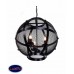 Светильник подвесной Lumina Deco CAVARO LDP 042-L