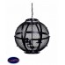Светильник подвесной Lumina Deco CAVARO LDP 042-L