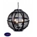 Светильник подвесной Lumina Deco CAVARO LDP 042-L