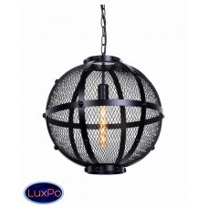 Светильник подвесной Lumina Deco AVARO LDP 042-M
