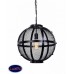 Светильник подвесной Lumina Deco AVARO LDP 042-M