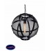 Светильник подвесной Lumina Deco AVARO LDP 042-M