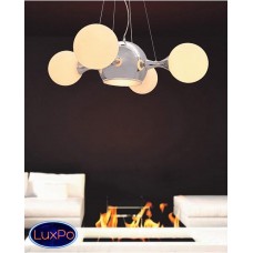 Подвесной светильник Lumina Deco BOATEGGA LDP 081018-5