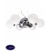 Подвесной светильник Lumina Deco BOATEGGA LDP 081018-7
