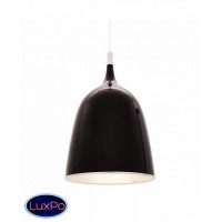 Светильник подвесной Lumina Deco BELTONE LDP 081029 BK