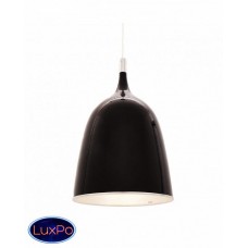 Светильник подвесной Lumina Deco BELTONE LDP 081029 BK