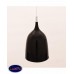 Светильник подвесной Lumina Deco BELTONE LDP 081029 BK