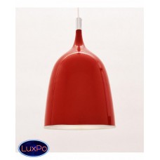 Светильник подвесной Lumina Deco BELTONE LDP 081029 RD