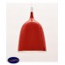 Светильник подвесной Lumina Deco BELTONE LDP 081029 RD