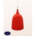 Светильник подвесной Lumina Deco BELTONE LDP 081029 RD